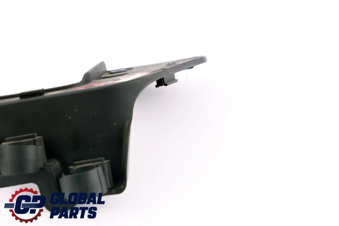 Holder Sistema De admision De aire para BMW F87 M2 LCI F80 M3 con número de pieza 7848491 BMW F87 M2 LCI F80 M3 Holder Sistema De admision De aire - SKU 7848491 - Número de pieza 7848491