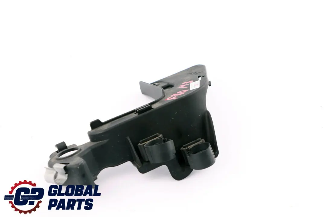 Support Usine Saug 1252 pour BMW 2 3 F87 M2 LCI F80 M3 à propos du numéro de pièce 7848491 BMW 2 3 F87 M2 LCI F80 M3 Support Usine Saug 1252 - SKU 7848491 - Numéro de pièce 7848491