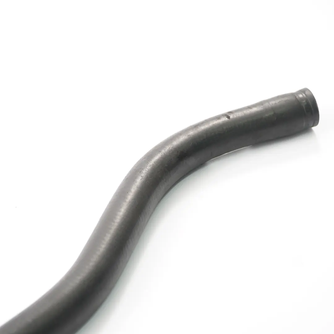  Coolant Hose BMW F80 M3 F82 M4 S55 Water Pump Cooling Pipe Line - SKU 7848500-1 - Part number 7848500