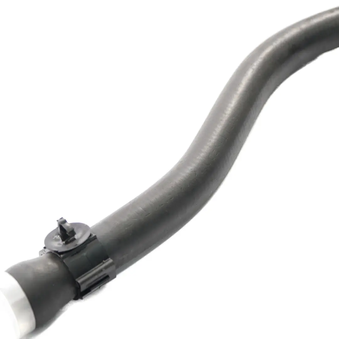  Tubo refrigerante BMW F80 M3 F82 M4 S55 Pompa dell'acqua Linea tubo - SKU 7848500-1 - Numero di parte 7848500