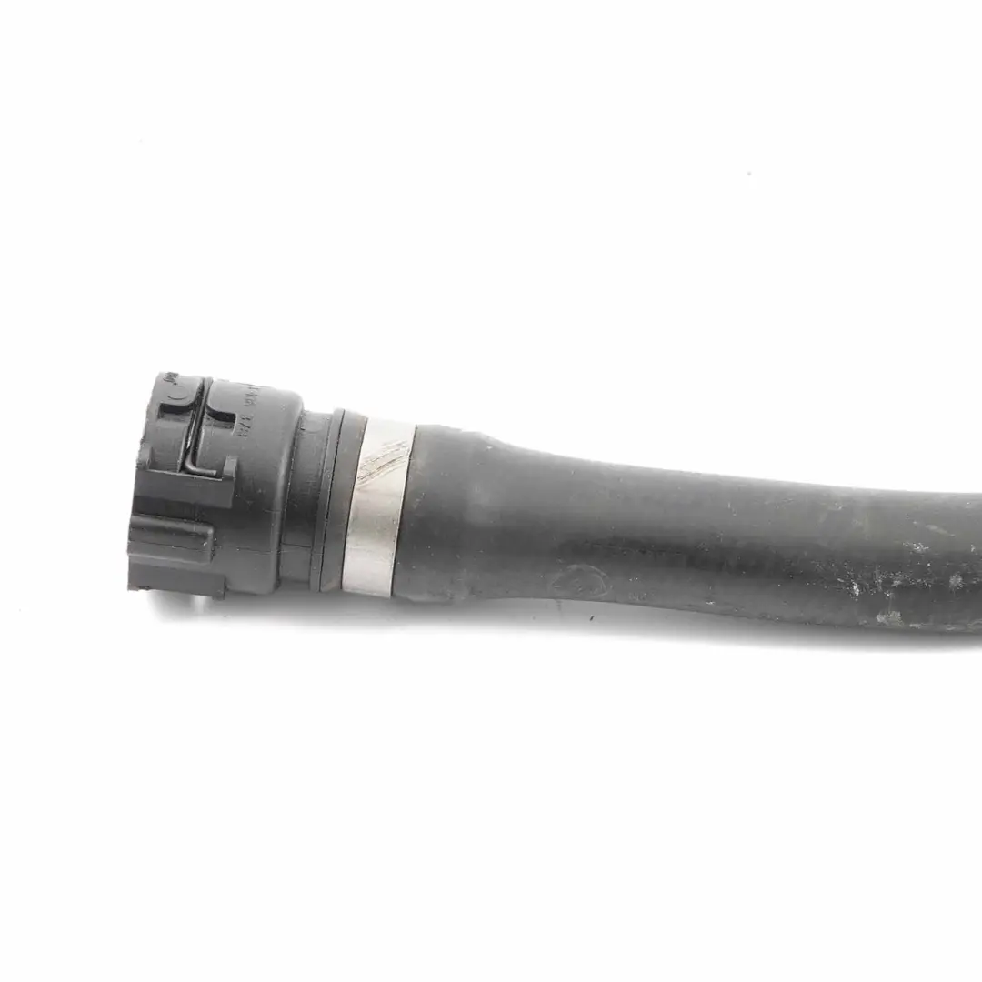  Coolant Hose BMW F80 M3 F82 M4 S55 Water Pump Cooling Pipe Line - SKU 7848500 - Part number 7848500