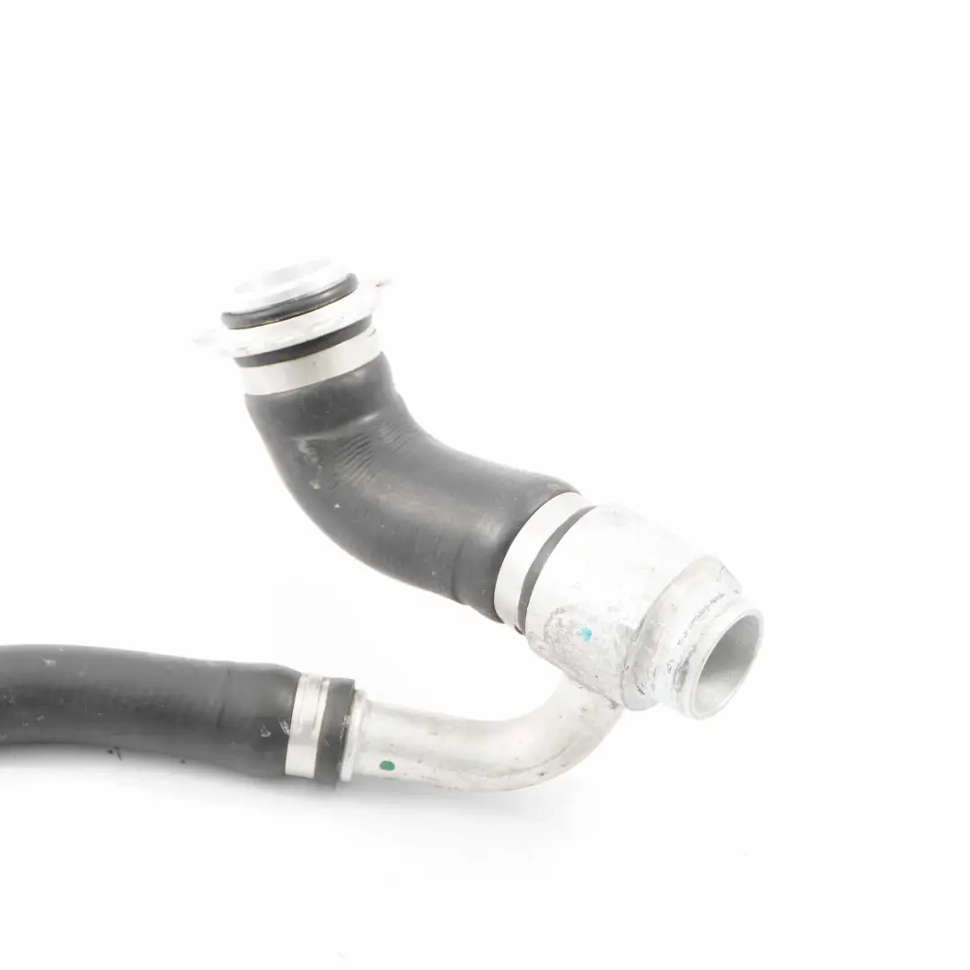 Kühlmittel Schlauch BMW F80 M3 F82 M4 S55 Wasser Pumpe Kühlrohr Leitung für mit Teilenummer 7848500 Kühlmittel Schlauch BMW F80 M3 F82 M4 S55 Wasser Pumpe Kühlrohr Leitung - SKU 7848500 - Teilenummer 7848500