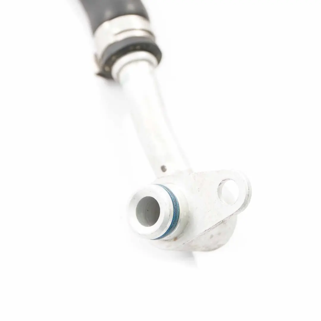 Kühlmittel Schlauch BMW F80 M3 F82 M4 S55 Benzin Turbo Kühlleitung für mit Teilenummer 7848505 Kühlmittel Schlauch BMW F80 M3 F82 M4 S55 Benzin Turbo Kühlleitung - SKU 7848505 - Teilenummer 7848505