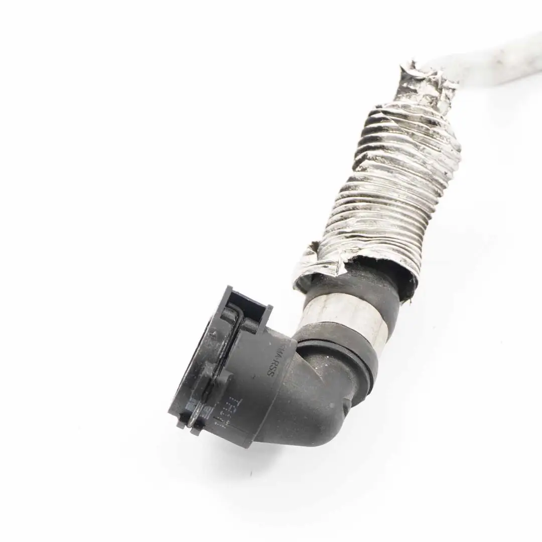 BMW F80 M3 F82 M4 S55 Przewód Chłodzenia Turbo - SKU 7848506 - Numer Części 7848506