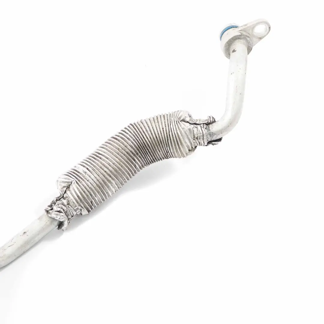  Coolant Hose BMW F80 M3 F82 M4 S55 Petrol Turbo Cooling Pipe Line - SKU 7848507 - Part number 7848507