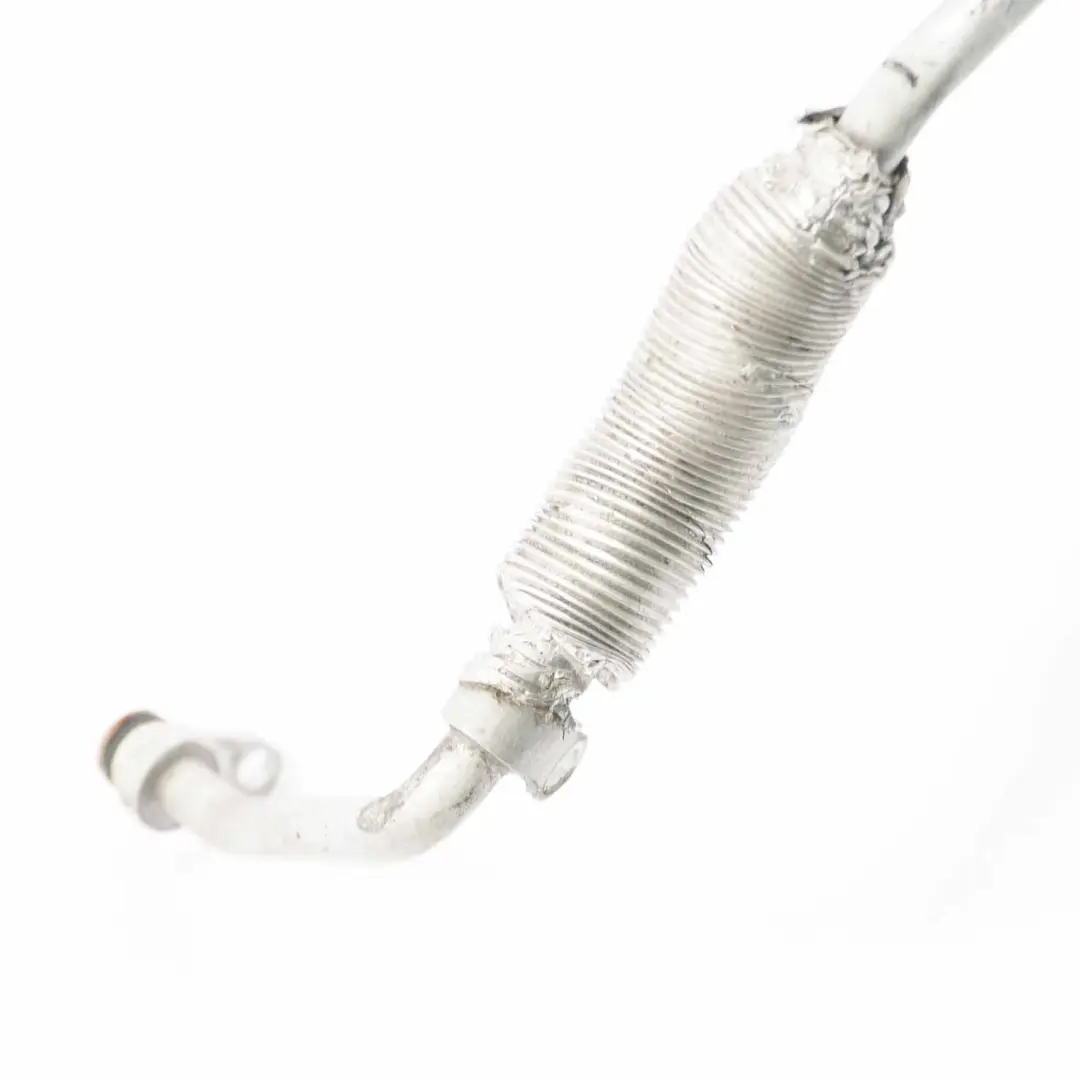 Tuyau refroidissement BMW F80 M3 F82 M4 S55 Ligne tuyaux pour turbo pour à propos du numéro de pièce 7848507 Tuyau refroidissement BMW F80 M3 F82 M4 S55 Ligne tuyaux pour turbo - SKU 7848507 - Numéro de pièce 7848507