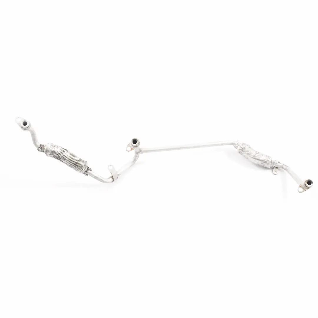  Coolant Hose BMW F80 M3 F82 M4 S55 Petrol Turbo Cooling Pipe Line - SKU 7848507 - Part number 7848507