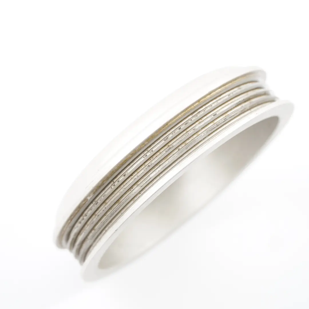 S55 Pompa Acqua Puleggia Ruota per BMW F87 M2 LCI F80 M3 F83 F82 M4 con numero di parte 7848523 BMW F87 M2 LCI F80 M3 F83 F82 M4 S55 Pompa Acqua Puleggia Ruota - SKU 7848523 - Numero di parte 7848523