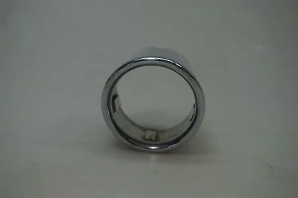 BMW 3 4 Reihe F80 M3 F82 F83 M4 Endrohrblende Chrom 1810 - SKU 7848537 - Teilenummer 7848537