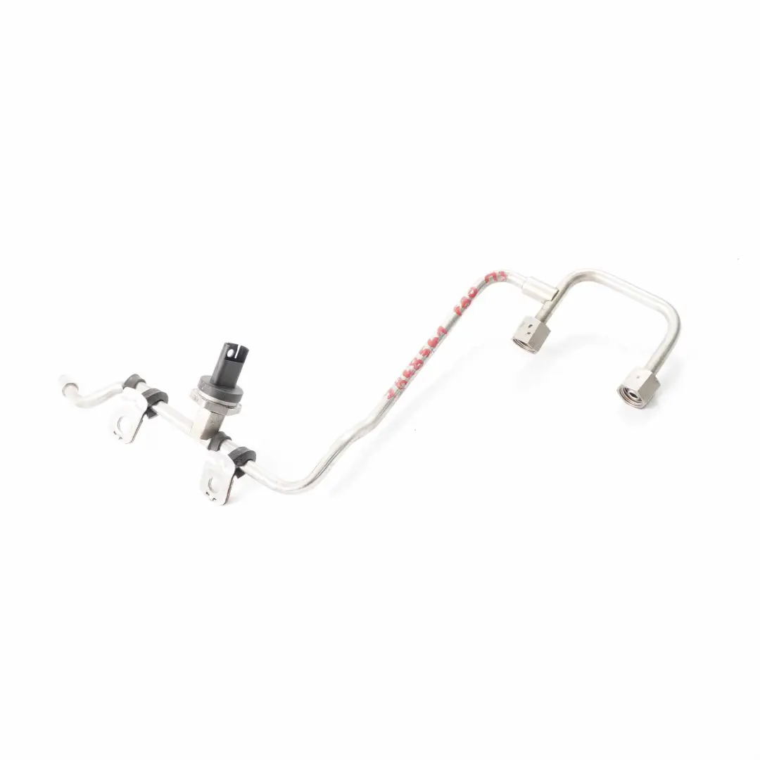 Fuel Line BMW F80 M3 F82 M4 S55 Petrol High Pressure Supply Feed Pipe - SKU 7848561 - Part number 7848561