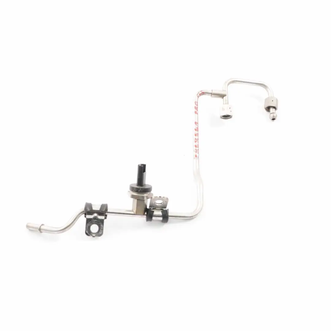 Fuel Line BMW F80 M3 F82 M4 S55 Petrol High Pressure Supply Feed Pipe - SKU 7848561 - Part number 7848561