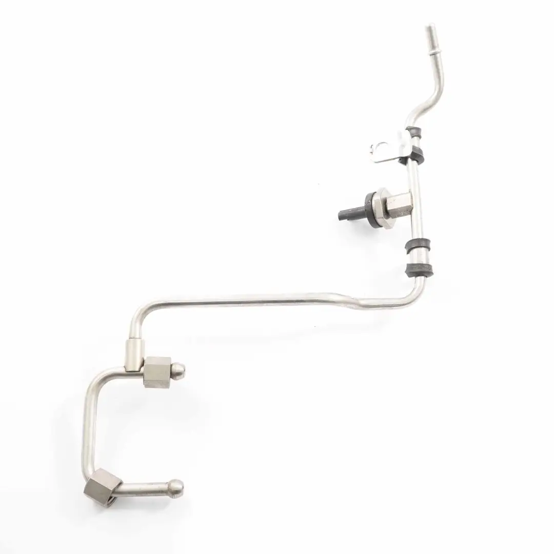 Kraftstoff Leitung BMW F80 M3 F82 M4 Hoch Druck Versorgung Einspeisung für mit Teilenummer 7848561 Kraftstoff Leitung BMW F80 M3 F82 M4 Hoch Druck Versorgung Einspeisung - SKU 7848561 - Teilenummer 7848561