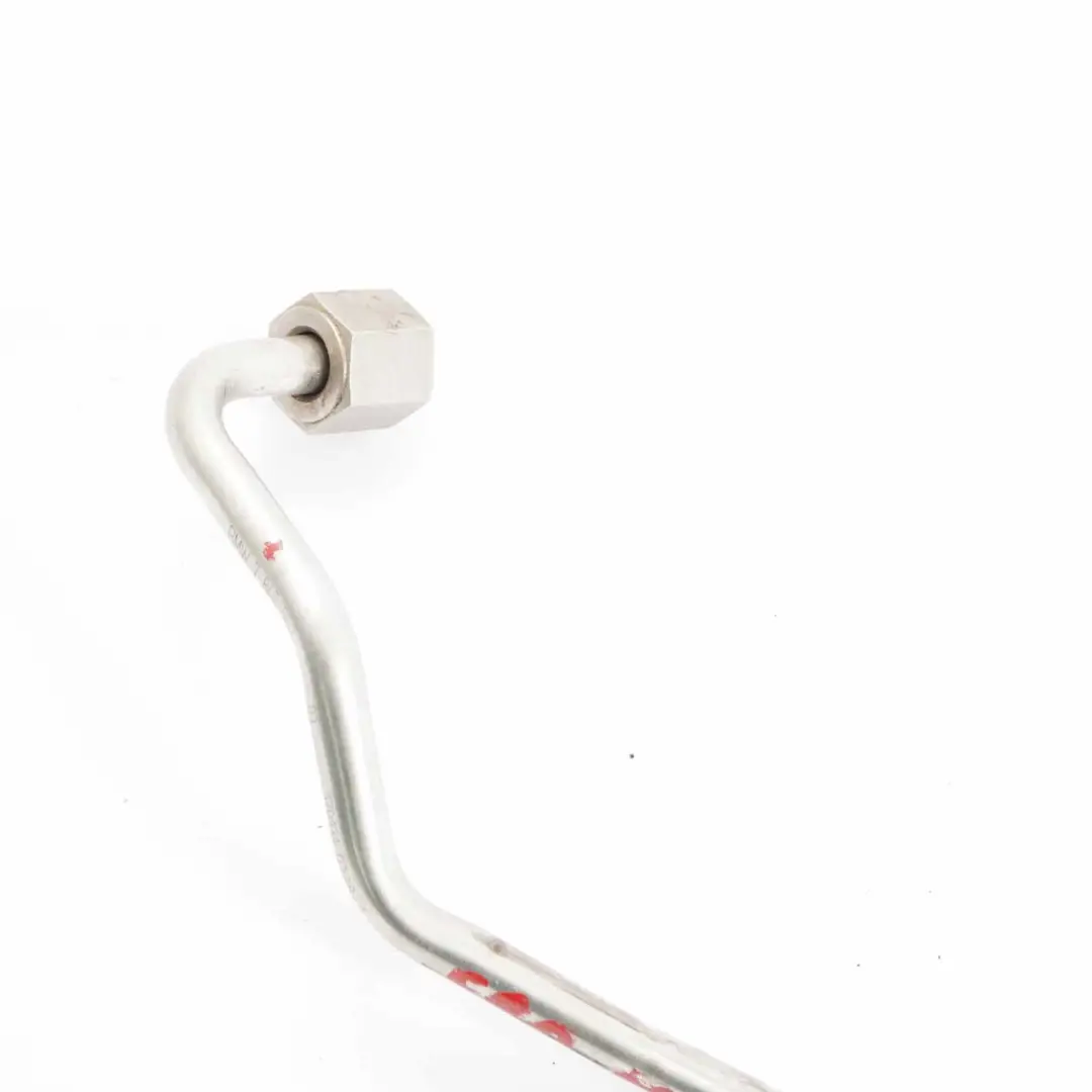 Conduite Carburant BMW F80 M3 F82 M4 S55 Tuyau Alimentation Pression pour à propos du numéro de pièce 7848562 Conduite Carburant BMW F80 M3 F82 M4 S55 Tuyau Alimentation Pression - SKU 7848562 - Numéro de pièce 7848562