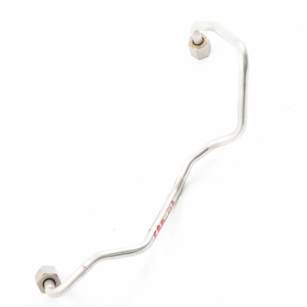 Línea Combustible BMW F80 M3 F82 M4 S55 Tubo Alimentación Alta Presión para con número de pieza 7848562 Línea Combustible BMW F80 M3 F82 M4 S55 Tubo Alimentación Alta Presión - SKU 7848562 - Número de pieza 7848562