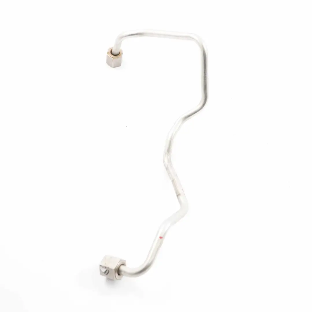  Conduite Carburant BMW F80 M3 F82 M4 S55 Tuyau Alimentation Pression - SKU 7848562 - Numéro de pièce 7848562