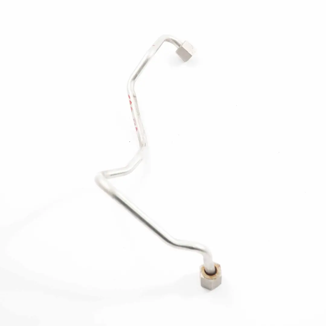 Conduite Carburant BMW F80 M3 F82 M4 S55 Tuyau Alimentation Pression pour à propos du numéro de pièce 7848562 Conduite Carburant BMW F80 M3 F82 M4 S55 Tuyau Alimentation Pression - SKU 7848562 - Numéro de pièce 7848562