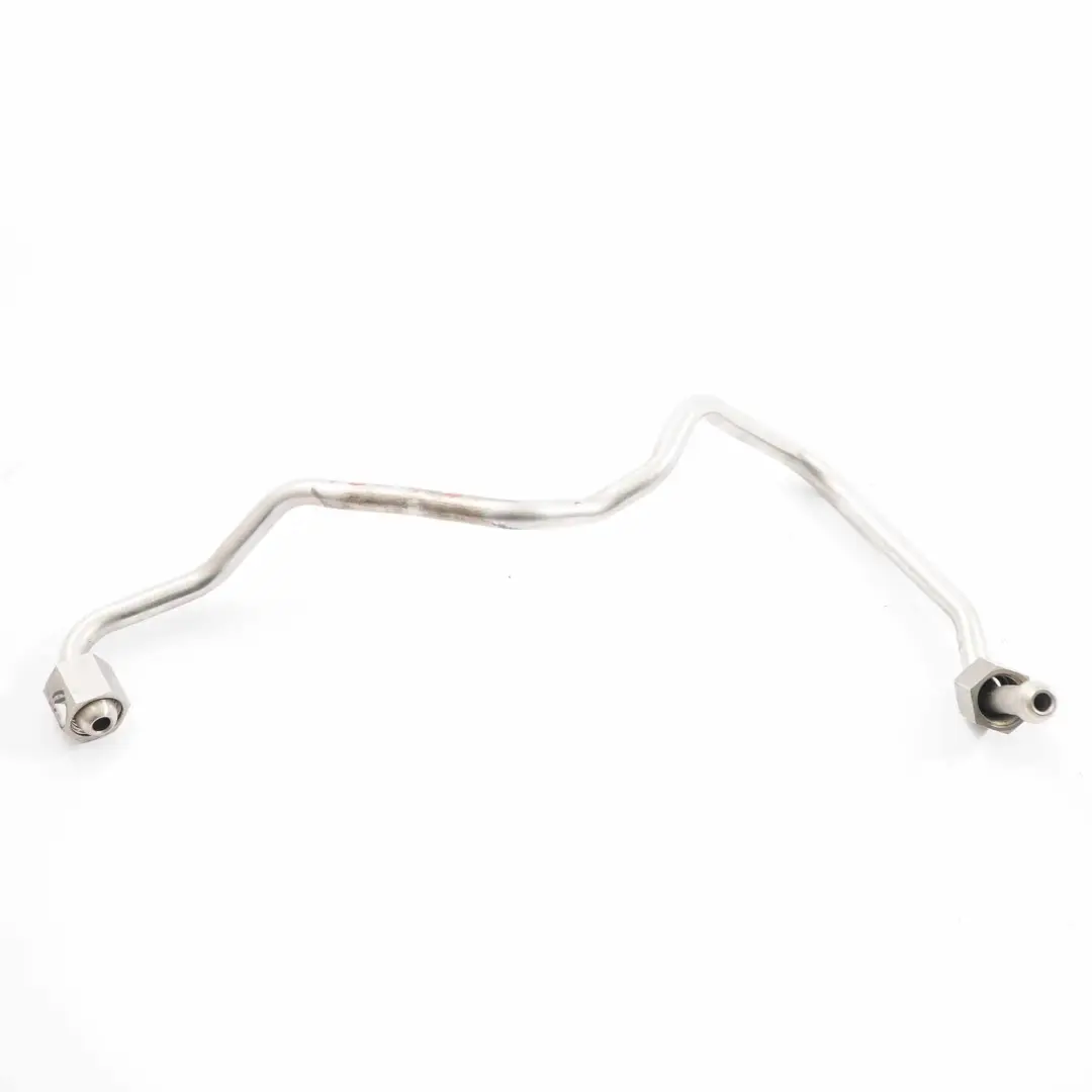 Conduite Carburant BMW F80 M3 F82 M4 S55 Tuyau Alimentation Pression pour à propos du numéro de pièce 7848562 Conduite Carburant BMW F80 M3 F82 M4 S55 Tuyau Alimentation Pression - SKU 7848562 - Numéro de pièce 7848562