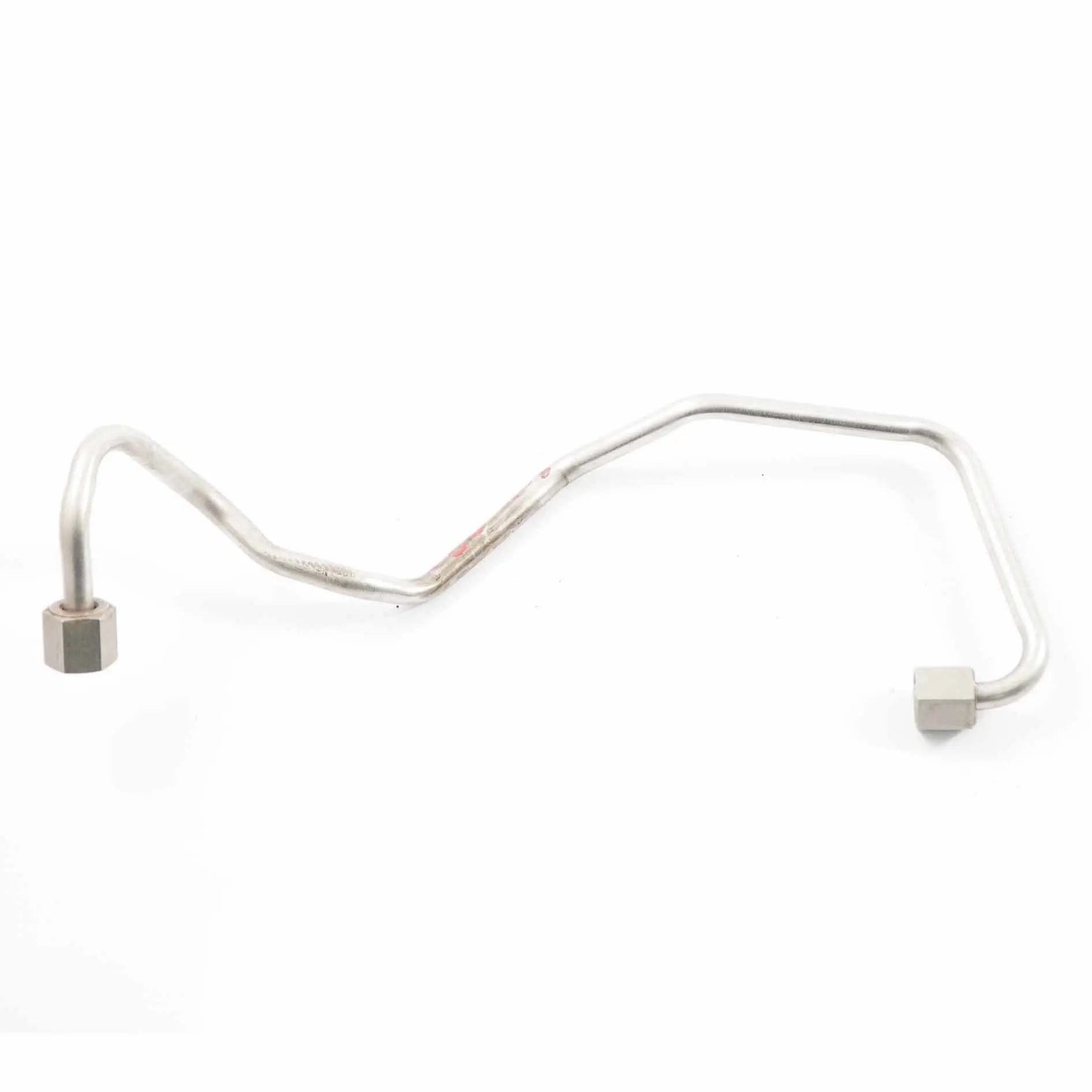 Línea Combustible BMW F80 M3 F82 M4 S55 Tubo Alimentación Alta Presión 7848563