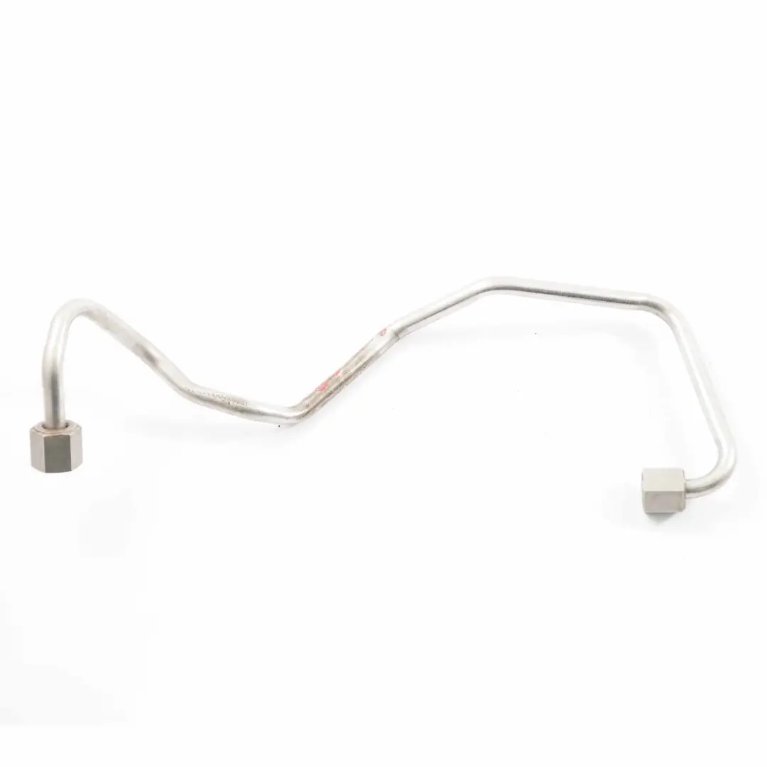 Fuel Line BMW F80 M3 F82 M4 S55 Petrol High Pressure Supply Feed Pipe - SKU 7848563 - Part number 7848563