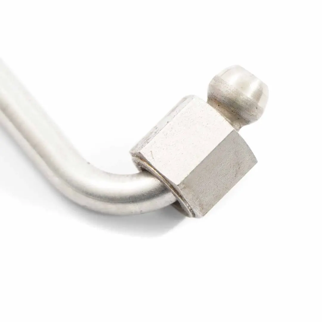 Conduite Carburant BMW F80 M3 F82 M4 S55 Tuyau Alimentation Pression pour à propos du numéro de pièce 7848563 Conduite Carburant BMW F80 M3 F82 M4 S55 Tuyau Alimentation Pression - SKU 7848563 - Numéro de pièce 7848563