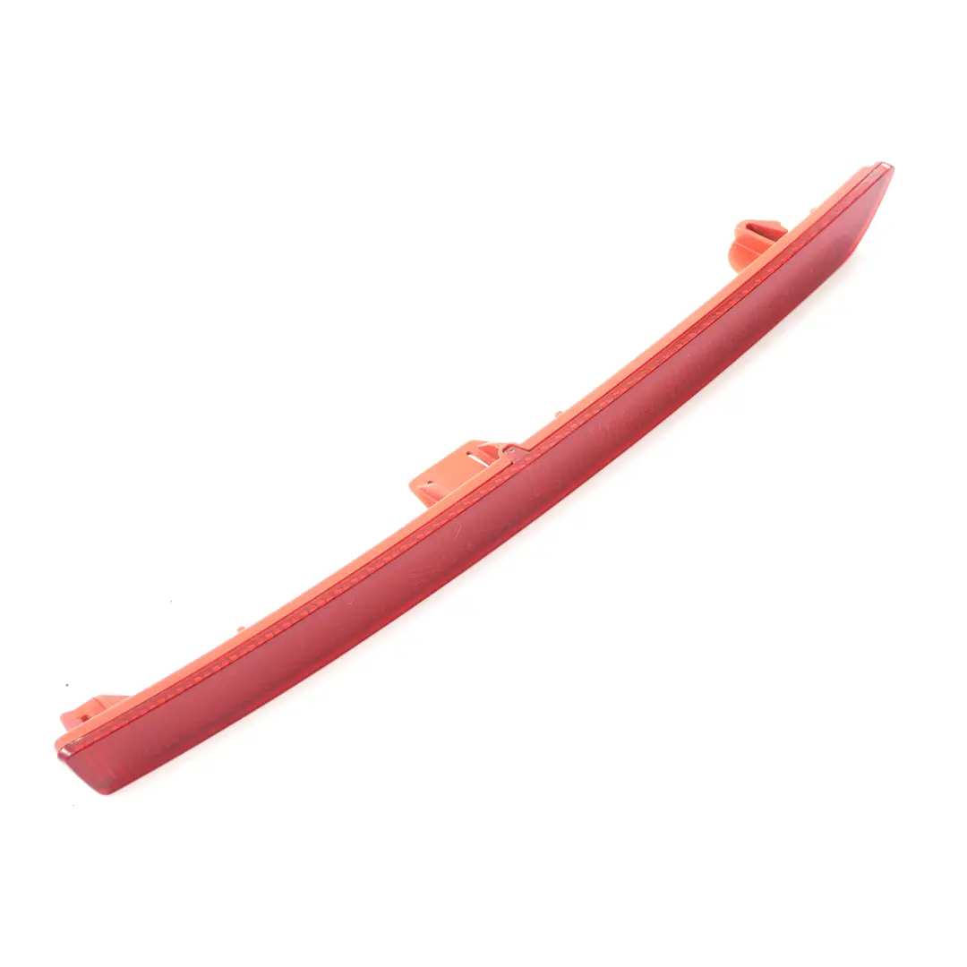 Reflector BMW F80 M3 F82 M4 Rear Bumper Reflector Lamp Red Left N/S to with Part number 7848583 Reflector BMW F80 M3 F82 M4 Rear Bumper Reflector Lamp Red Left N/S - SKU 7848583 - Part number 7848583