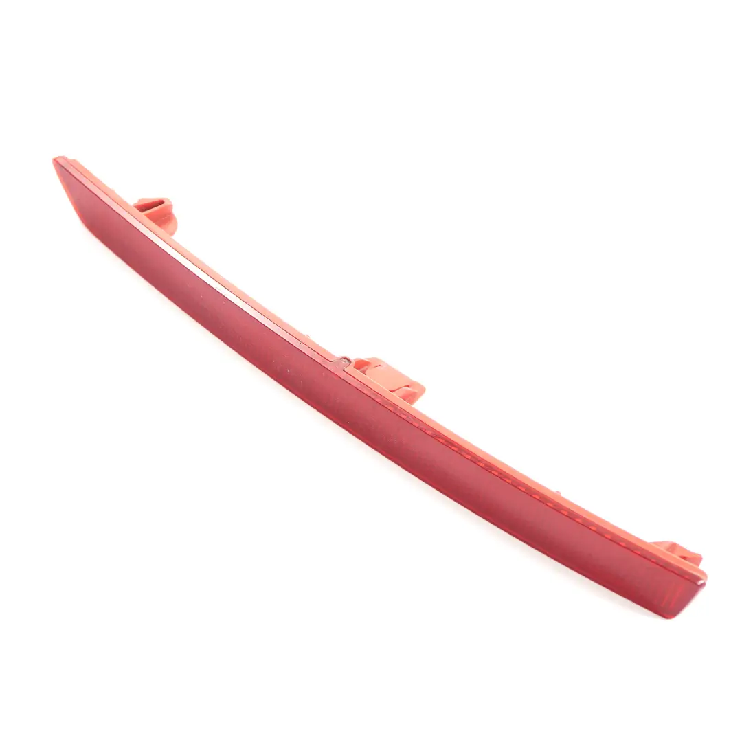 Riflettore BMW F80 M3 F82 M4 Paraurti posteriore Lampada Rosso Destra per con numero di parte 7848584 Riflettore BMW F80 M3 F82 M4 Paraurti posteriore Lampada Rosso Destra - SKU 7848584 - Numero di parte 7848584