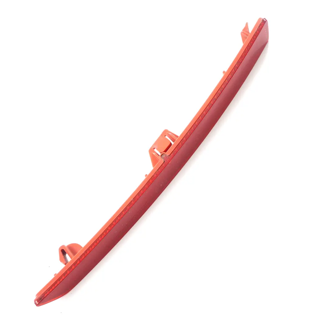  Reflektor BMW F80 M3 F82 M4 Heckstoßstange Reflektor Lampe Rot Rechts - SKU 7848584 - Teilenummer 7848584