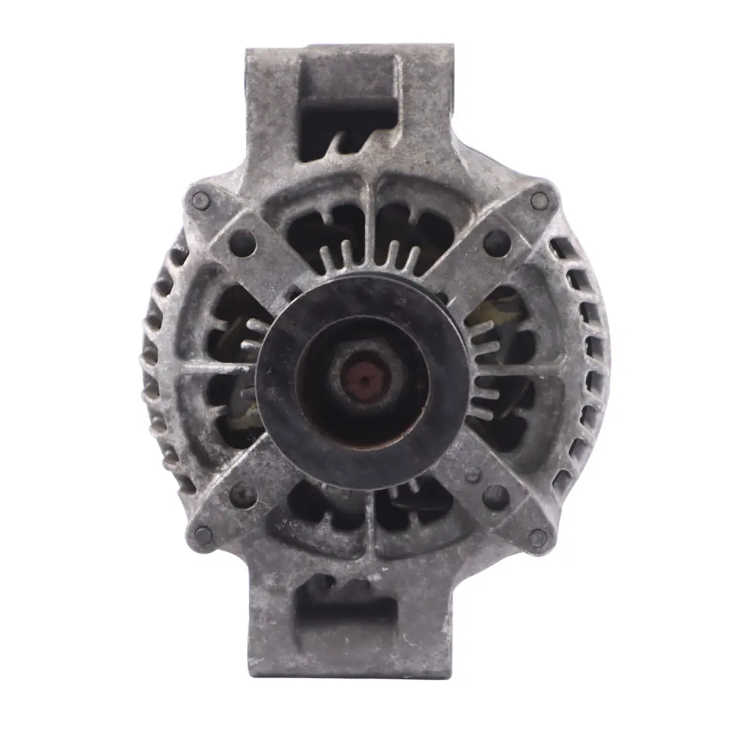 Alternatore BMW F87 M2 F80 M3 F82 F83 M4 Motore Generatore 250A Denso per con numero di parte 7848603 Alternatore BMW F87 M2 F80 M3 F82 F83 M4 Motore Generatore 250A Denso - SKU 7848603-1 - Numero di parte 7848603