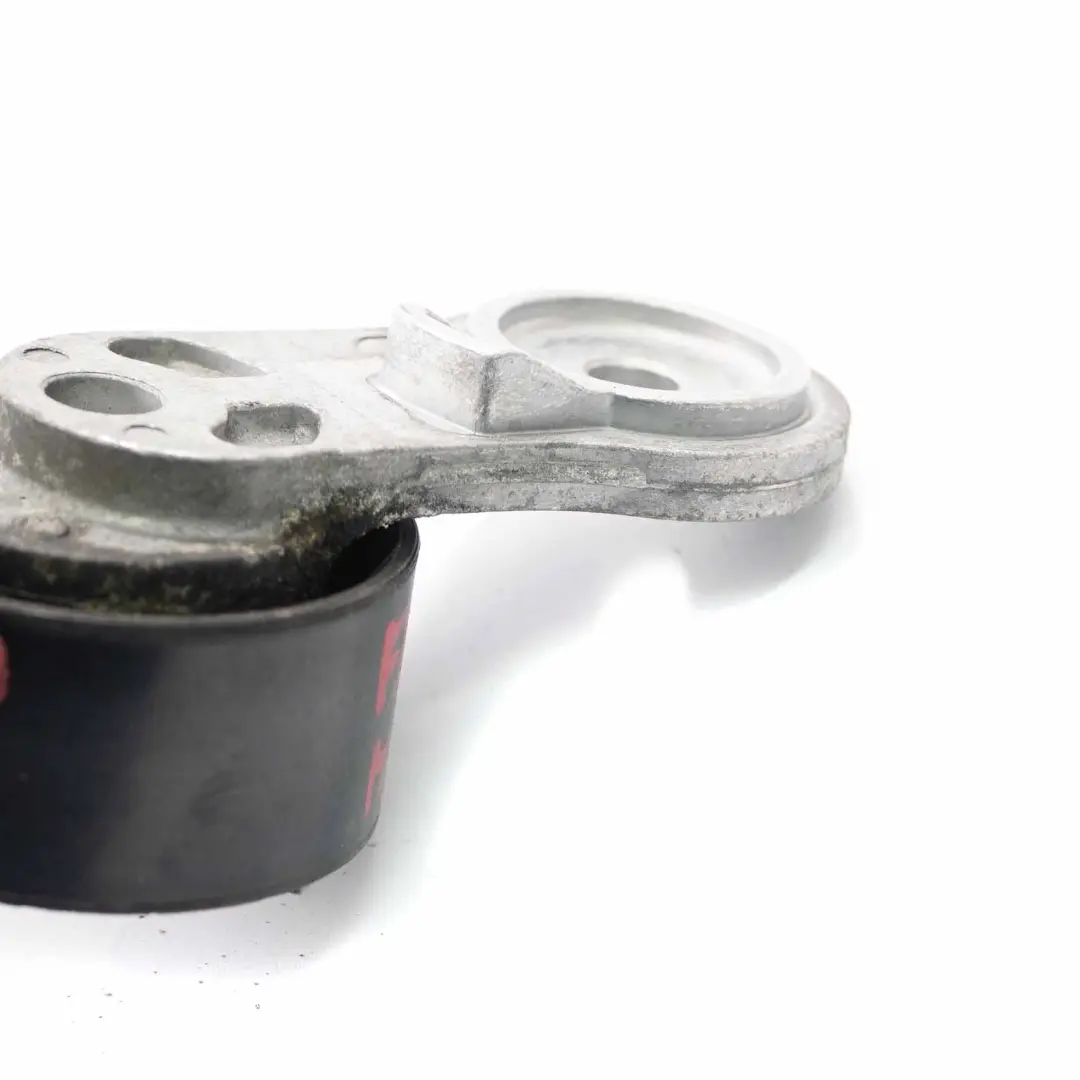 Riemenscheibe BMW F80 M3 F82 M4 S55 Spanner Umlenkung Motor für mit Teilenummer 7848607 Riemenscheibe BMW F80 M3 F82 M4 S55 Spanner Umlenkung Motor - SKU 7848607 - Teilenummer 7848607