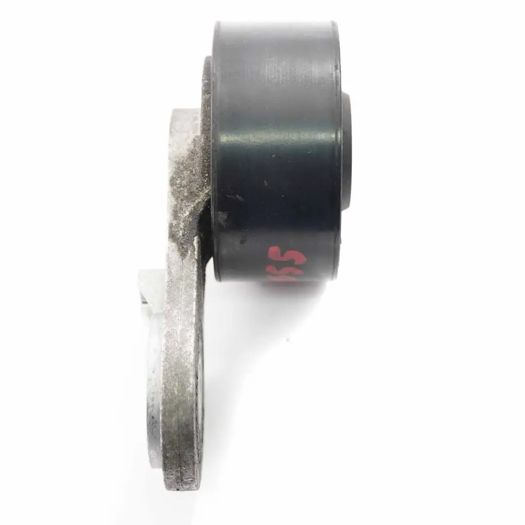  Belt Pulley BMW F80 M3 F82 M4 S55 Tensioner Deflection Engine Pulley - SKU 7848607 - Part number 7848607