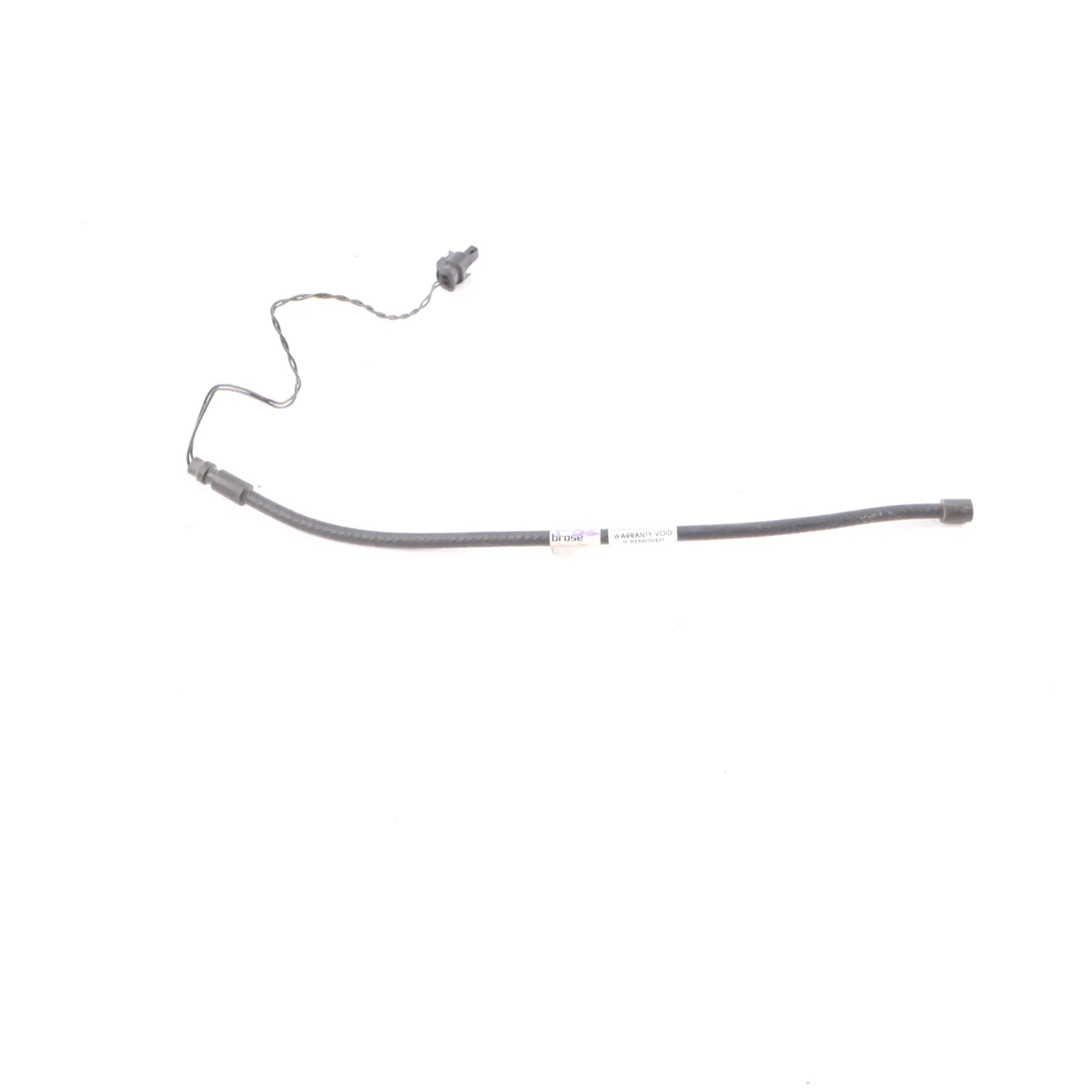 BMW M4 F82 Smart Öffner Sensor 7848838