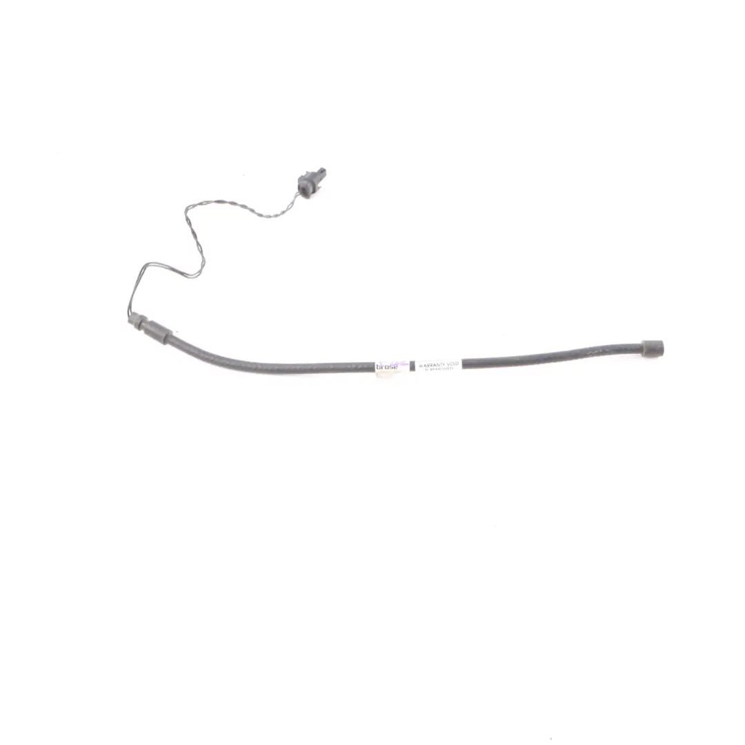 BMW M4 F82 Sensore Di Apertura Intelligente - SKU 7848838 - Numero di parte 7848838