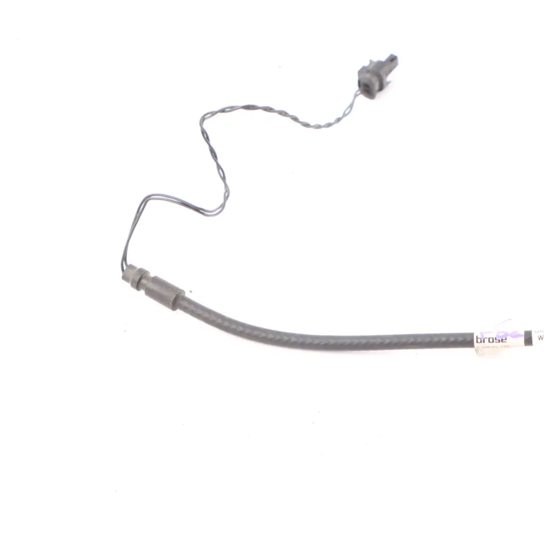 Opener Sensor BMW M4 F82 Smart - SKU 7848838 - Part number 7848838