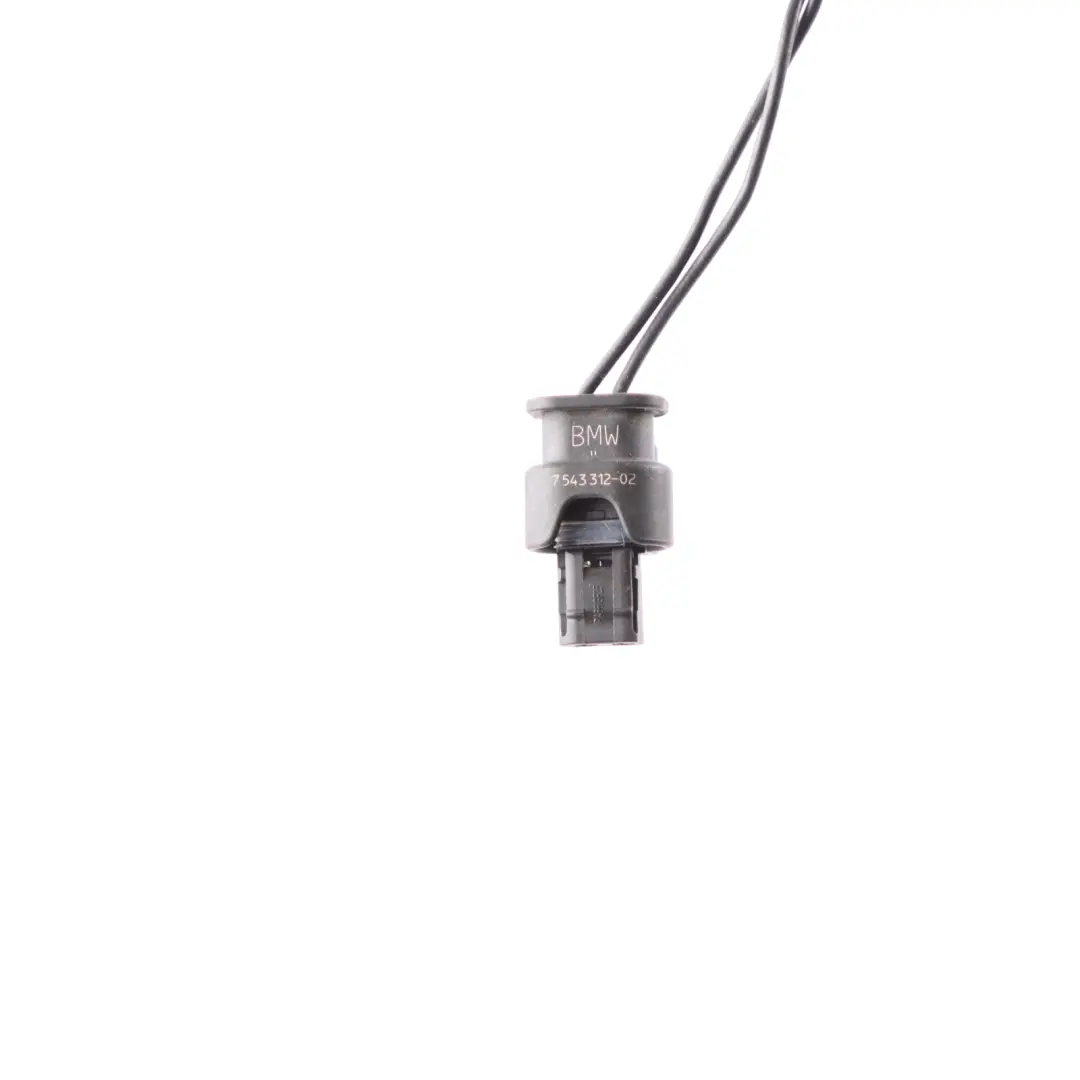 Opener Sensor BMW M4 F82 Smart - SKU 7848838 - Part number 7848838