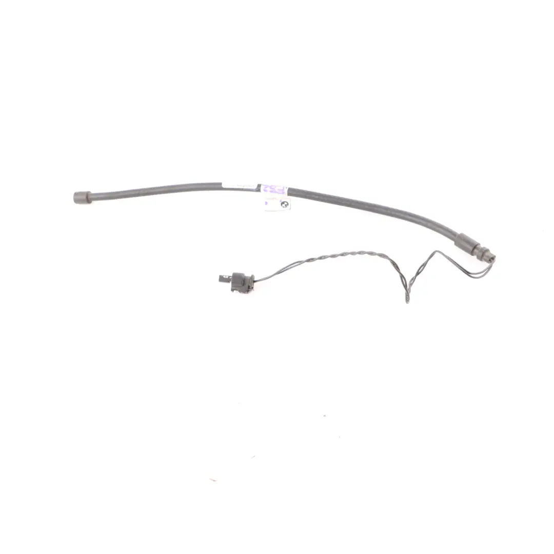 Öffner Sensor für BMW M4 F82 Smart mit Teilenummer 7848838 BMW M4 F82 Smart Öffner Sensor - SKU 7848838 - Teilenummer 7848838