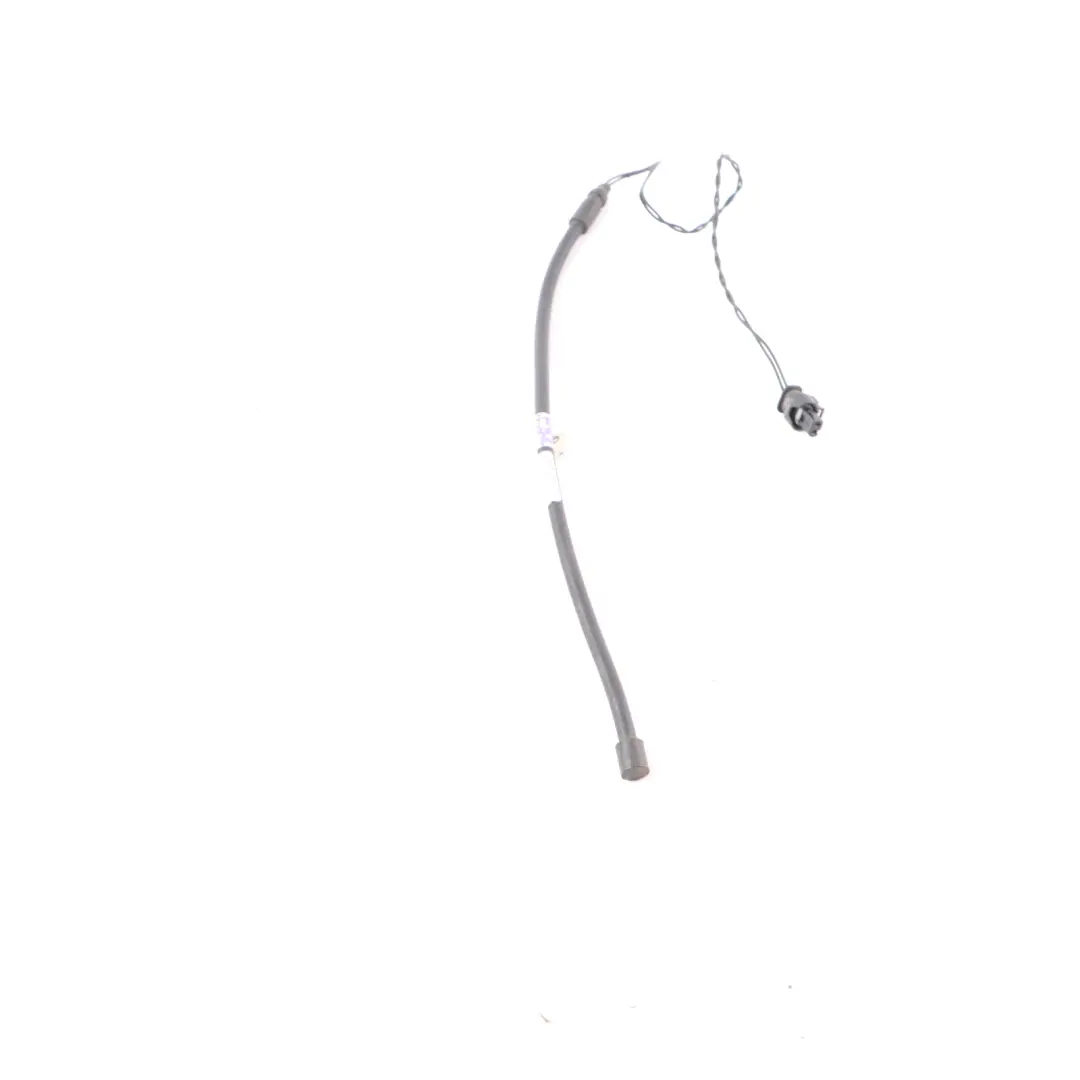 Öffner Sensor für BMW M4 F82 Smart mit Teilenummer 7848838 BMW M4 F82 Smart Öffner Sensor - SKU 7848838 - Teilenummer 7848838