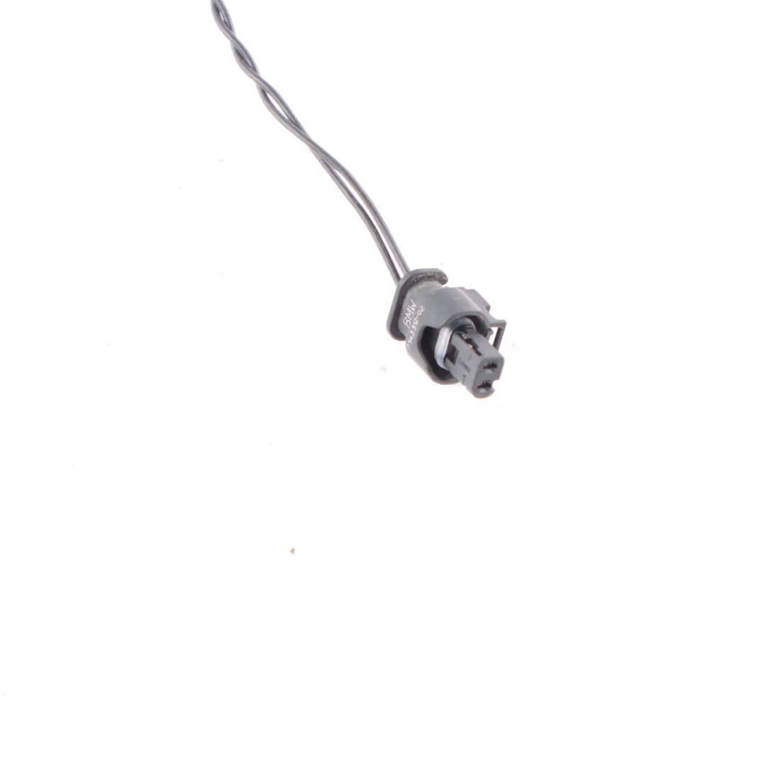 Opener Sensor BMW M4 F82 Smart - SKU 7848838 - Part number 7848838