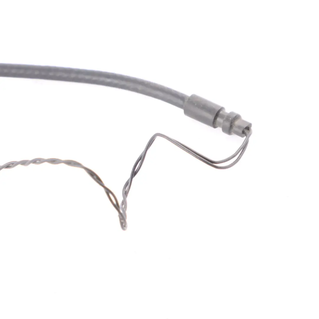 Capteur D'Ouverture Intelligent pour BMW M4 F82 à propos du numéro de pièce 7848838 BMW M4 F82 Capteur D'Ouverture Intelligent - SKU 7848838 - Numéro de pièce 7848838