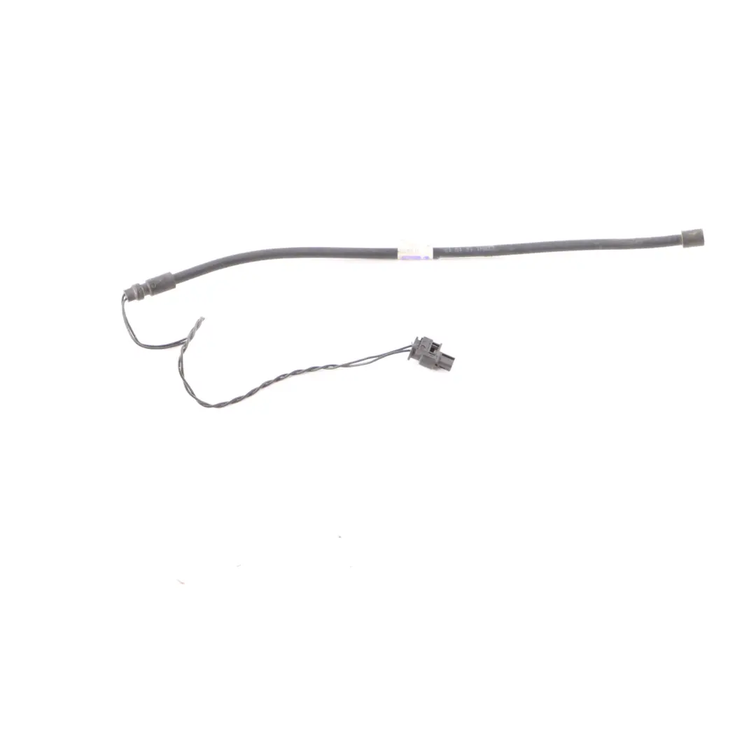 Opener Sensor BMW M4 F82 Smart - SKU 7848838 - Part number 7848838