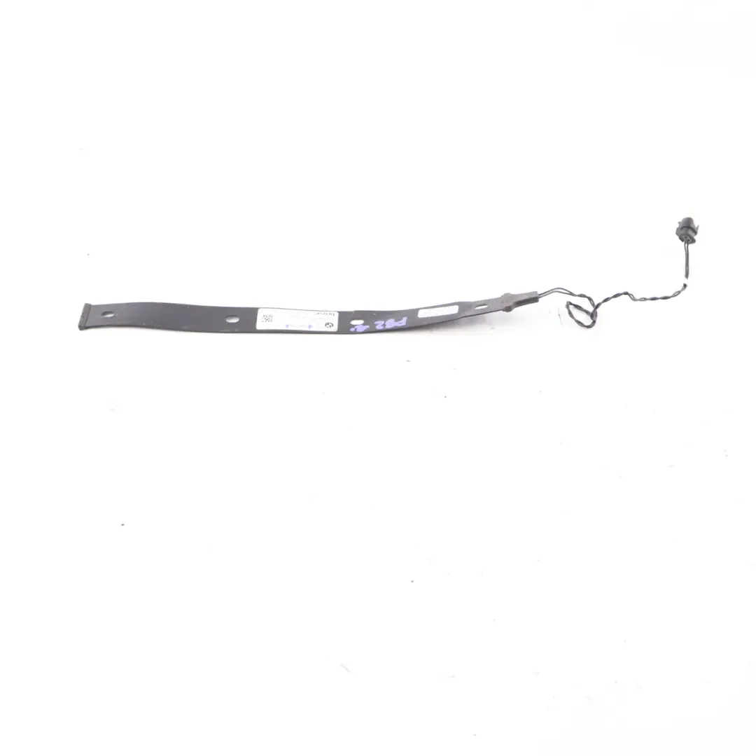 BMW F80 F82 F91 F92 Coperchio Bagagliaio Sensore Apertura Intelligente - SKU 7848839 - Numero di parte 7848839