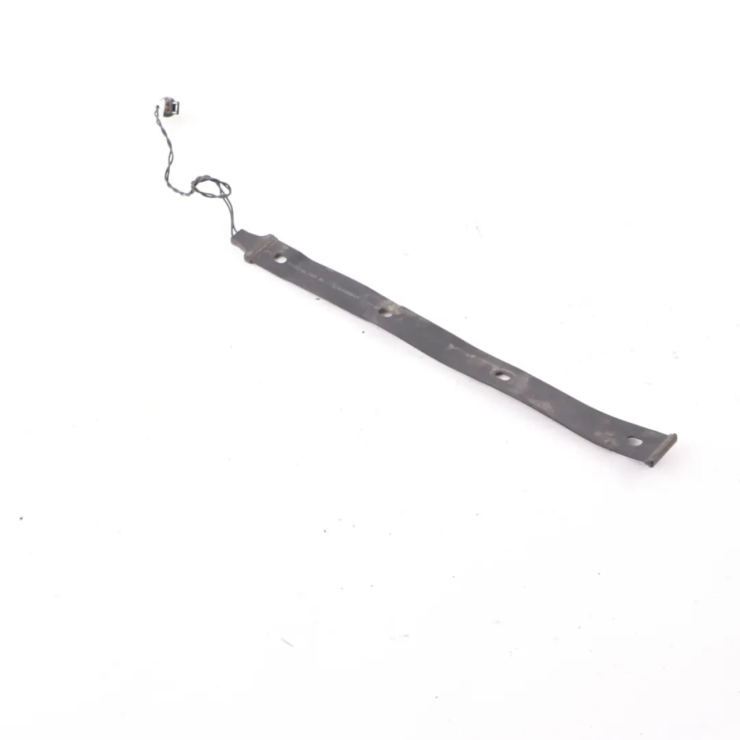 Sensor Apertura Automática Inteligente Tapa Maletero para BMW F80 F82 F91 F92 con número de pieza 7848839 BMW F80 F82 F91 F92 Sensor Apertura Automática Inteligente Tapa Maletero - SKU 7848839 - Número de pieza 7848839