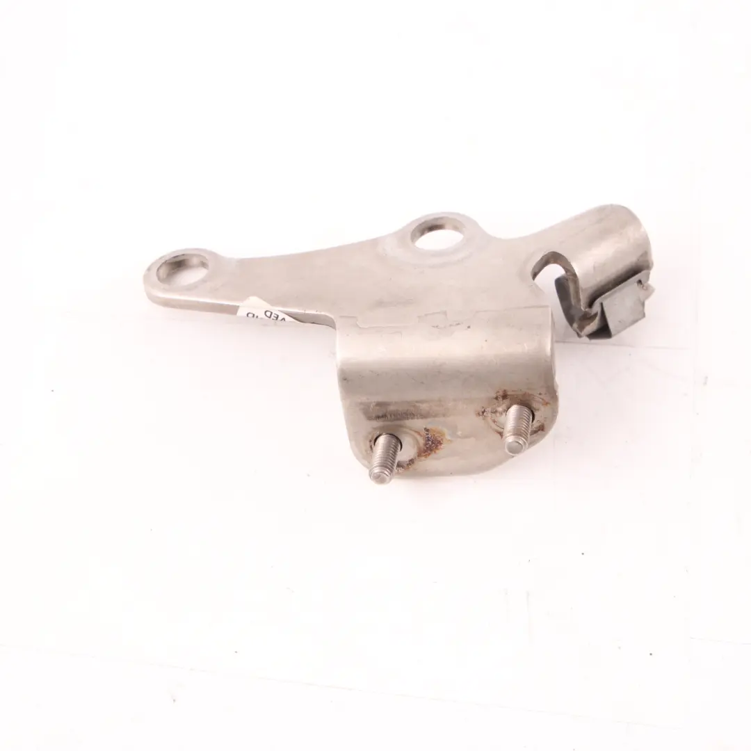 Transmission Bracket Mount to BMW 3 4 Series F80 M3 F82 M4 with Part number 7849340 BMW 3 4 Series F80 M3 F82 M4 Transmission Bracket Mount - SKU 7849340 - Part number 7849340