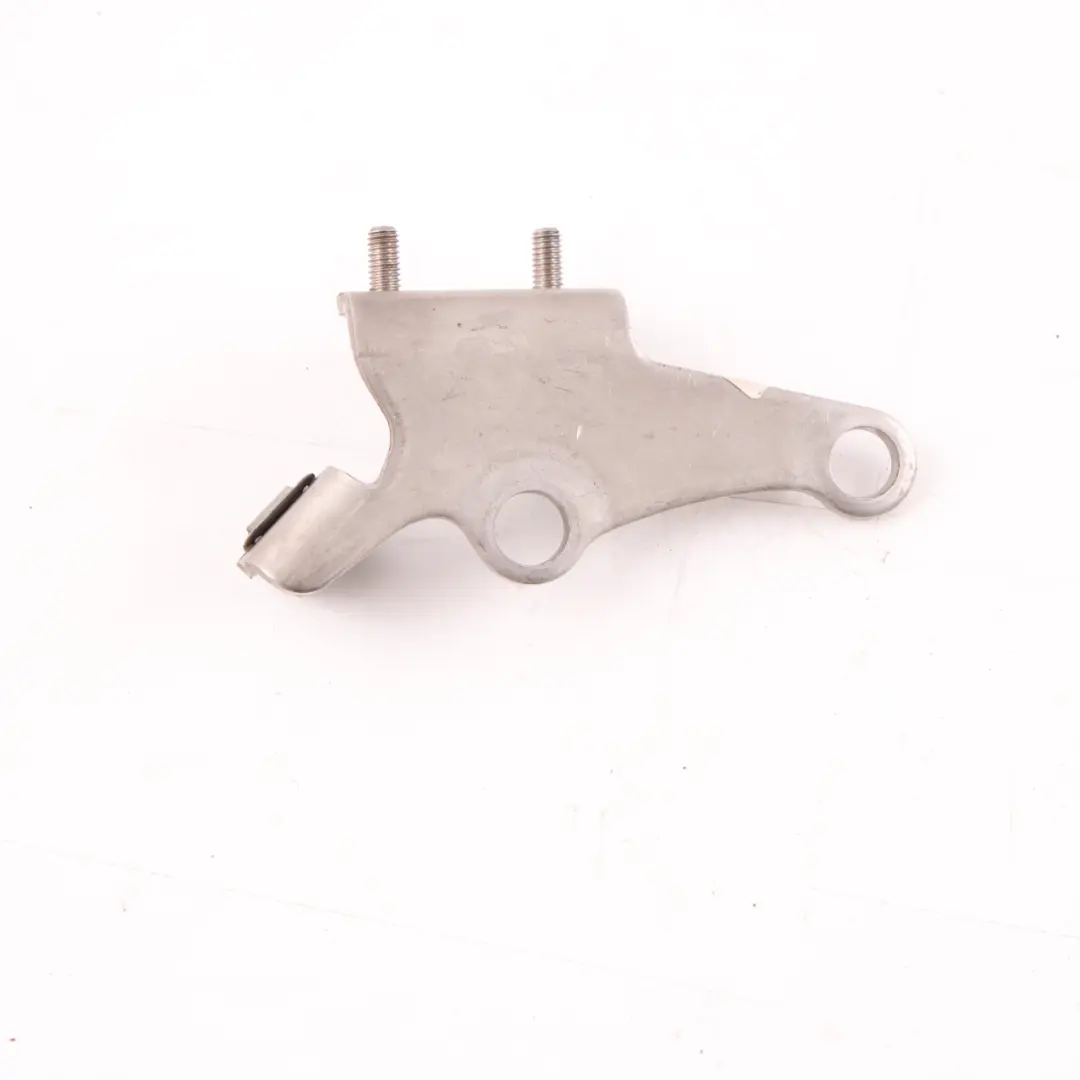 BMW F80 M3 F82 M4 Transmission Bracket Mount - SKU 7849340 - Part number 7849340