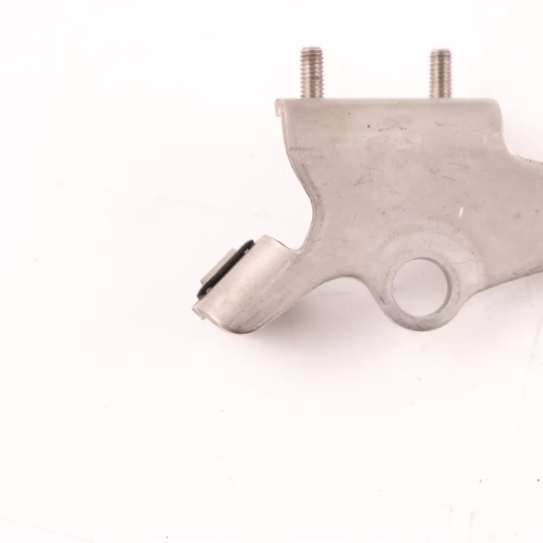 BMW F80 M3 F82 M4 Transmission Bracket Mount - SKU 7849340 - Part number 7849340