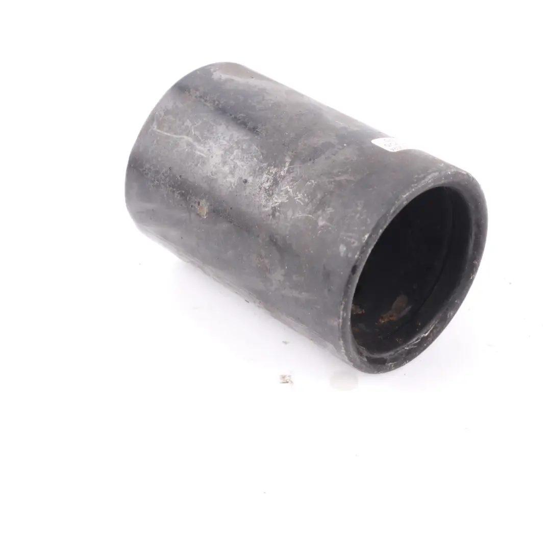 Exhaust Tips BMW F10 M5 F06 F12 F13 M6 Muffler Pipe Left Right N/O/S Set to with Part number 7849341 Exhaust Tips BMW F10 M5 F06 F12 F13 M6 Muffler Pipe Left Right N/O/S Set - SKU 7849341-1 - Part number 7849341