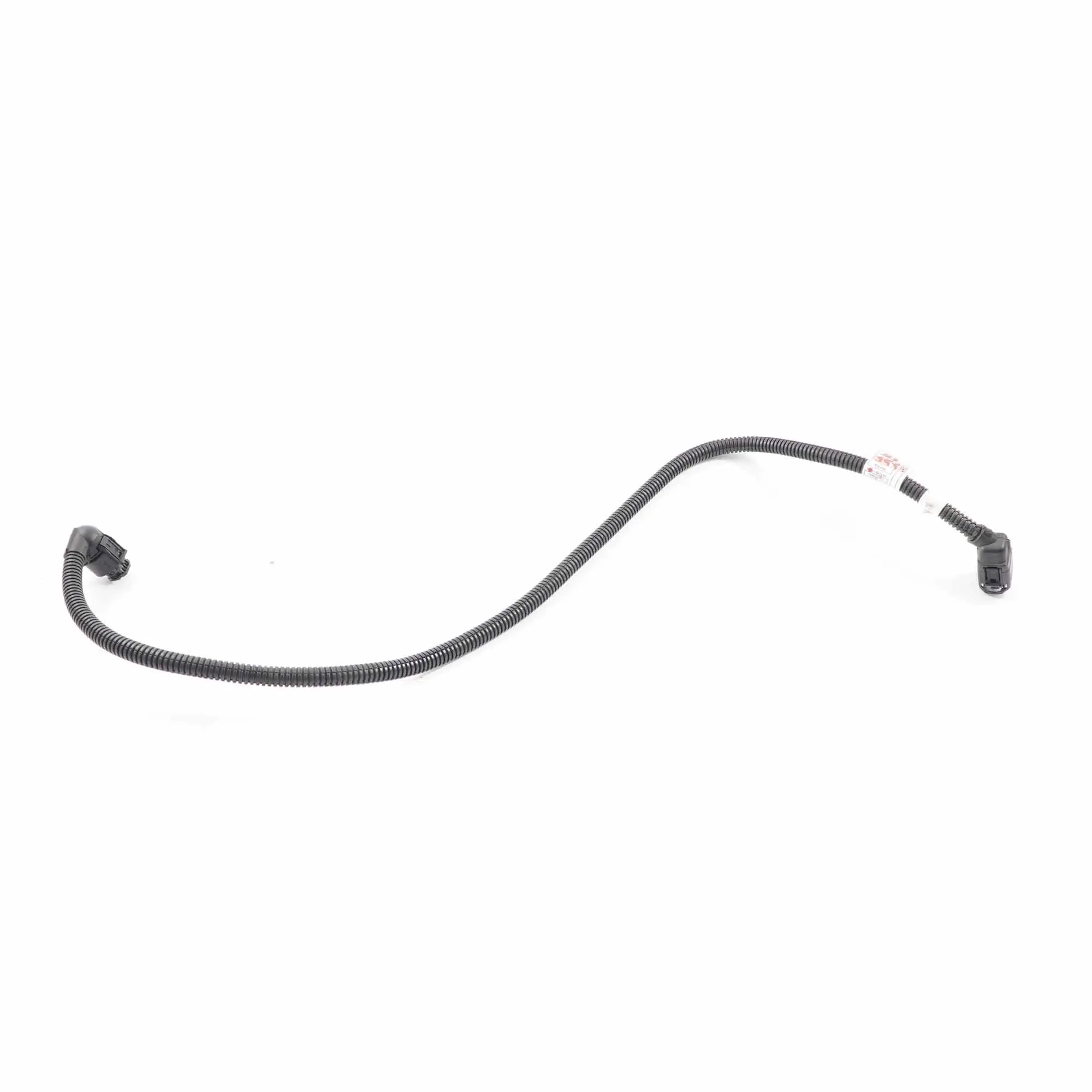 BMW F80 M3 F82 M4 Motor Valvetronic Cableado Loom Arnés 7849627