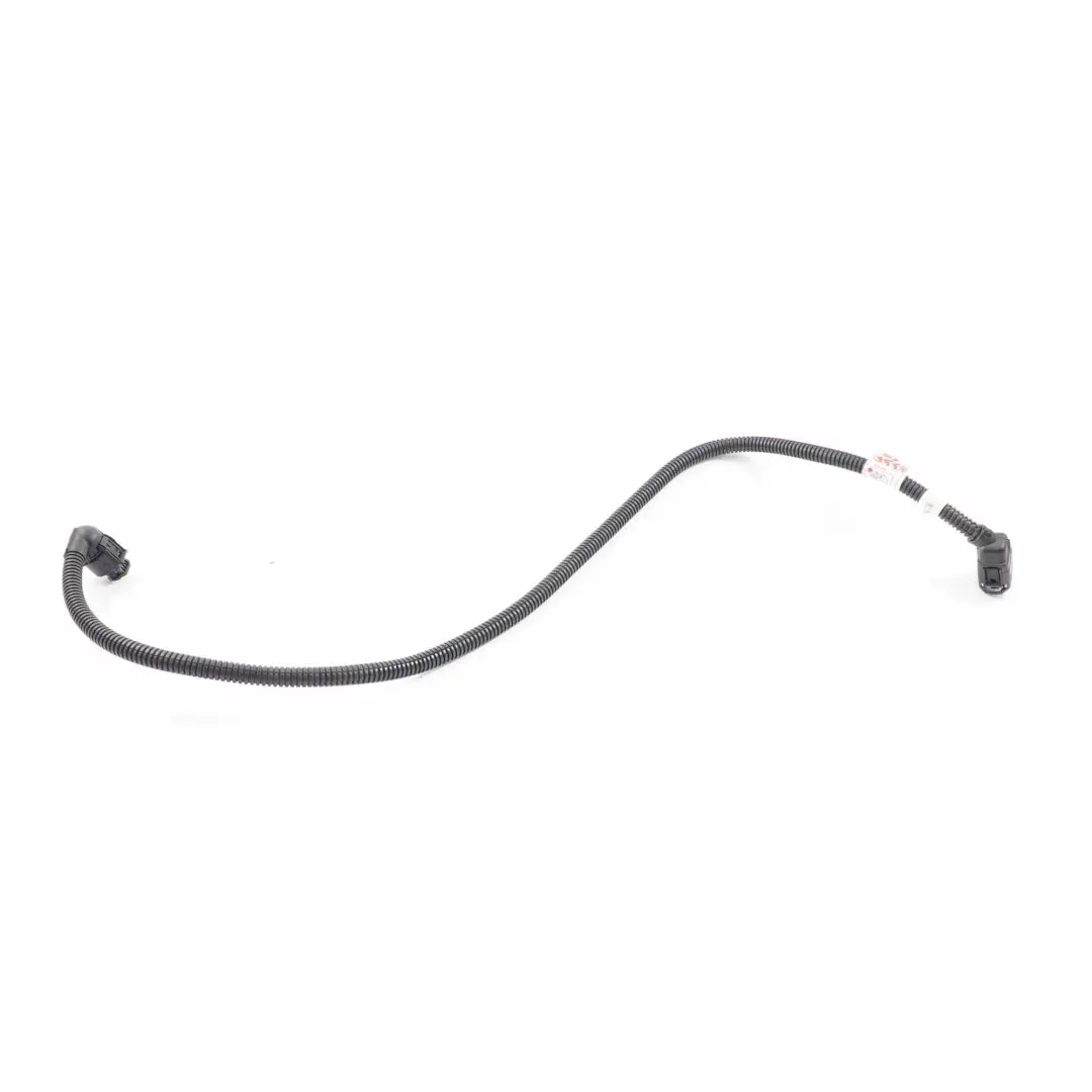 BMW F80 M3 F82 M4 Wiązka Przewodów Silnika - SKU 7849627 - Numer Części 7849627