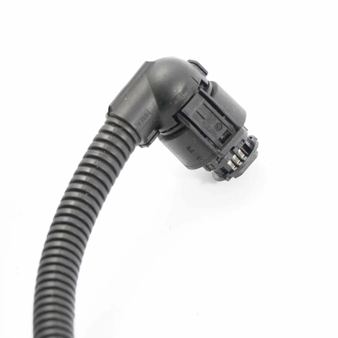 Harnais de câblage du moteur Valvetronic pour BMW F80 M3 F82 M4 à propos du numéro de pièce 7849627 BMW F80 M3 F82 M4 Harnais de câblage du moteur Valvetronic - SKU 7849627 - Numéro de pièce 7849627