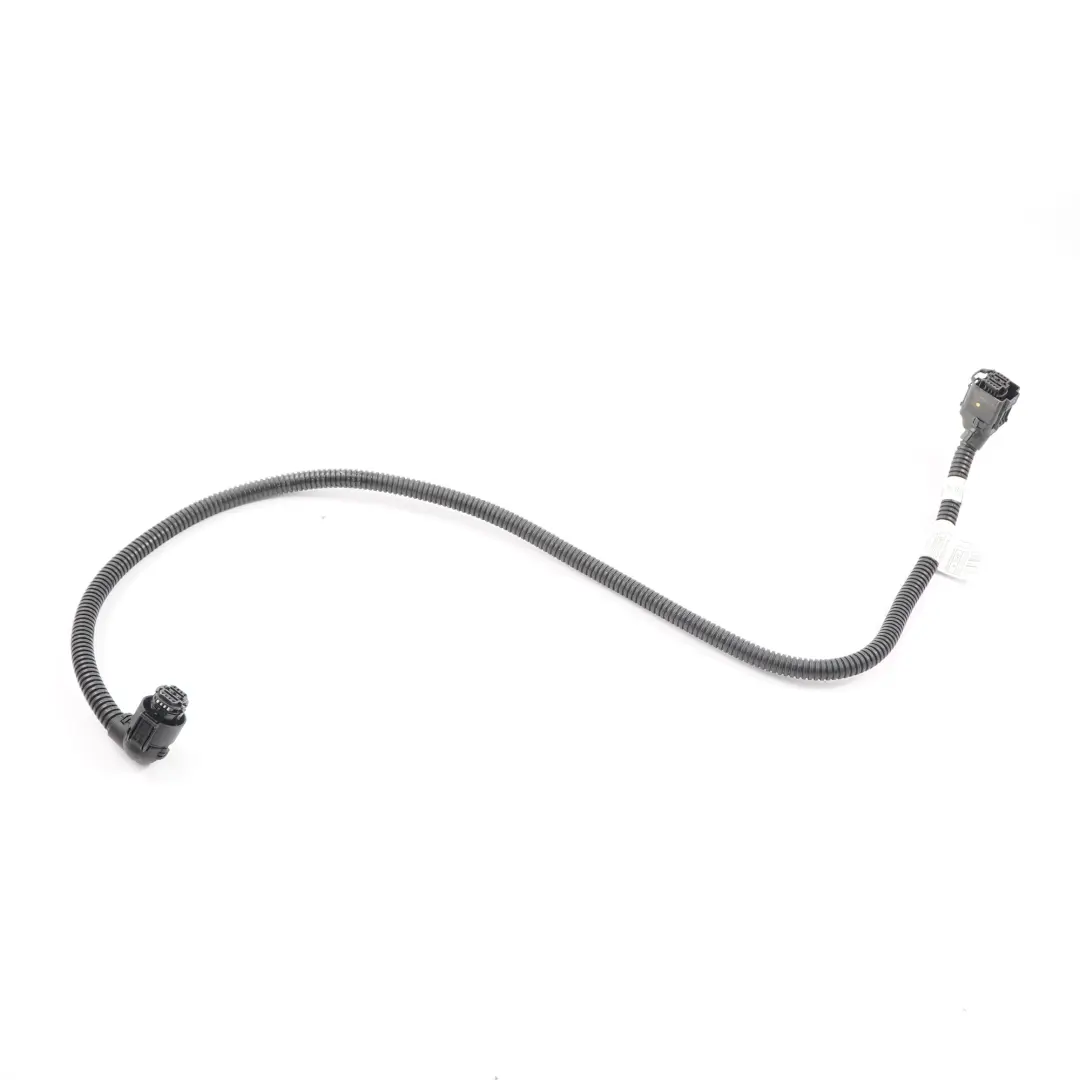 BMW F80 M3 F82 M4 Wiązka Przewodów Silnika - SKU 7849627 - Numer Części 7849627