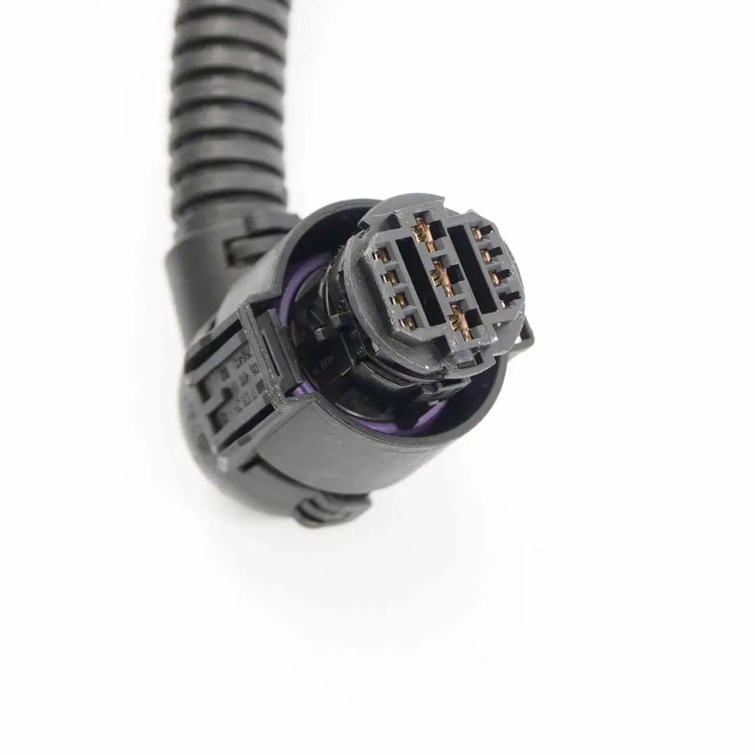 BMW F80 M3 F82 M4 Motor Valvetronic Verkabelung Kabelbaum - SKU 7849627 - Teilenummer 7849627